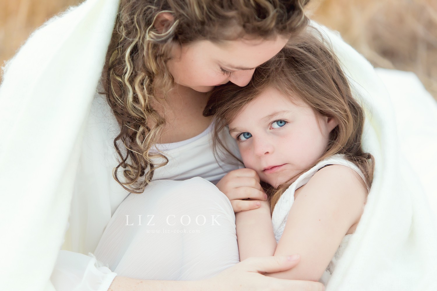 mommy_and_me_mini_sessions_0005.jpg