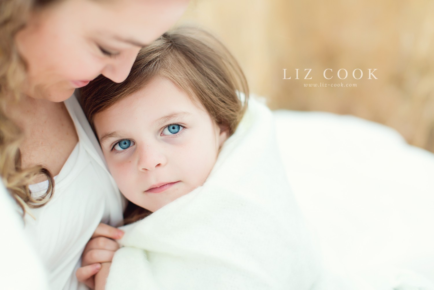 mommy_and_me_mini_sessions_0007.jpg