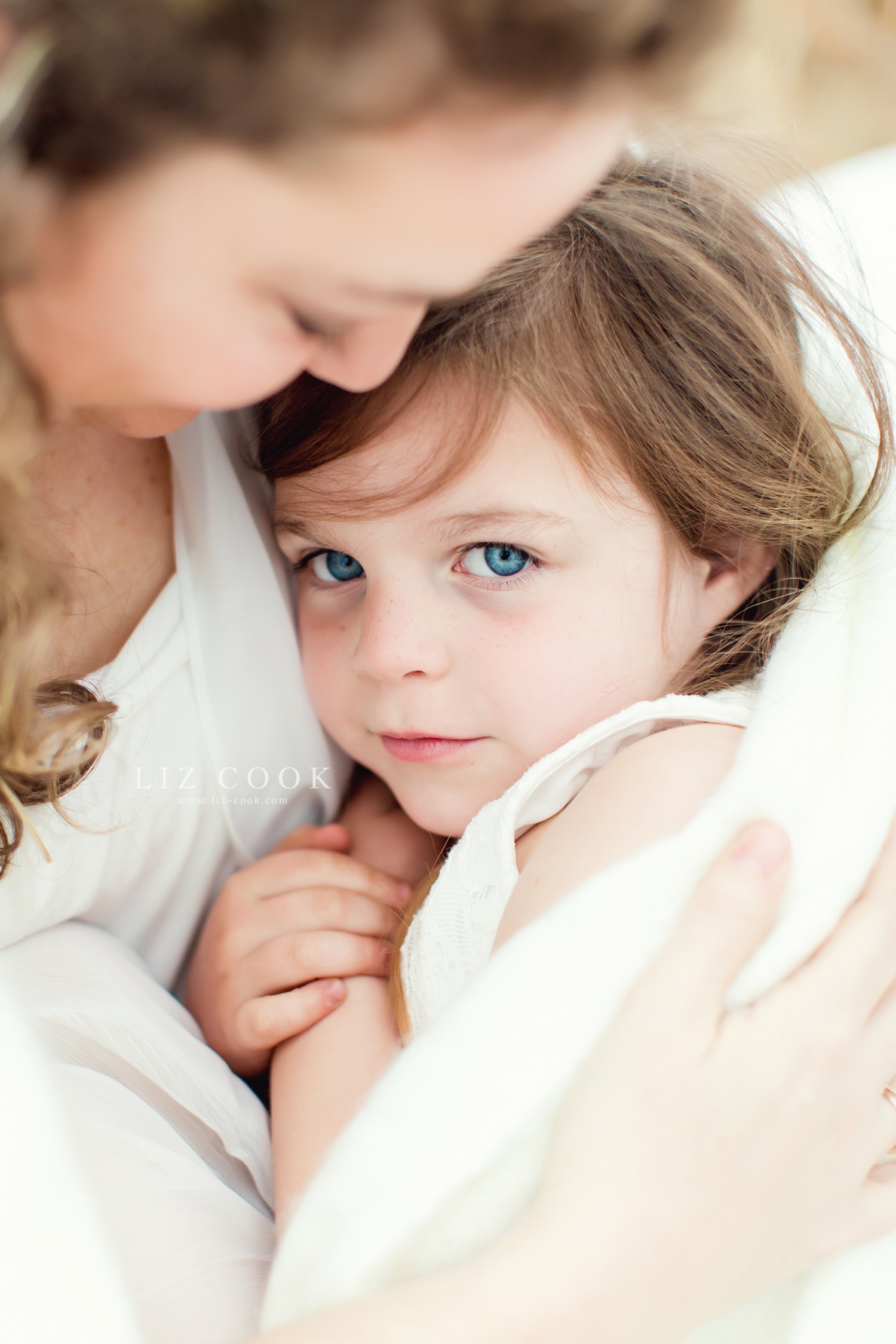 mommy_and_me_mini_sessions_0006.jpg