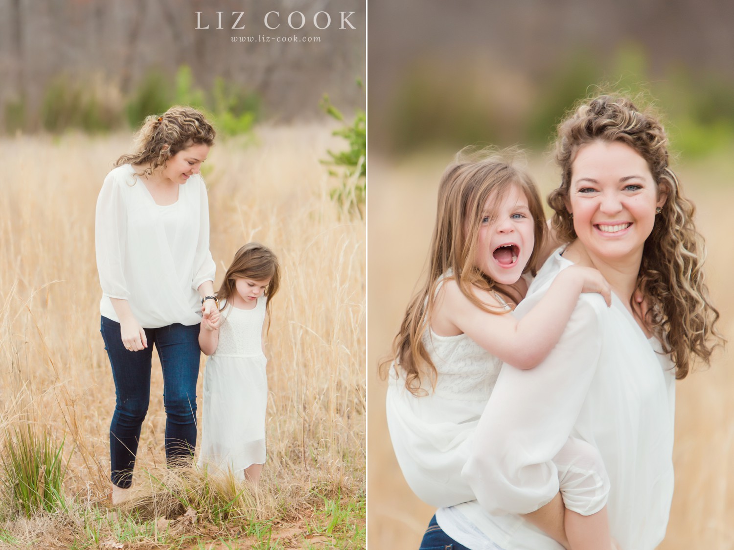 mommy_and_me_mini_sessions_0010.jpg