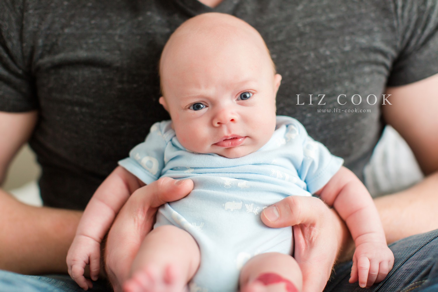 mommy_and_me_mini_sessions_lynchburg_pictures_0002.jpg