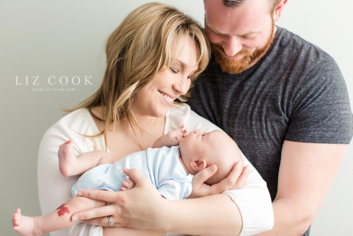 mommy_and_me_mini_sessions_lynchburg_pictures_0005.jpg