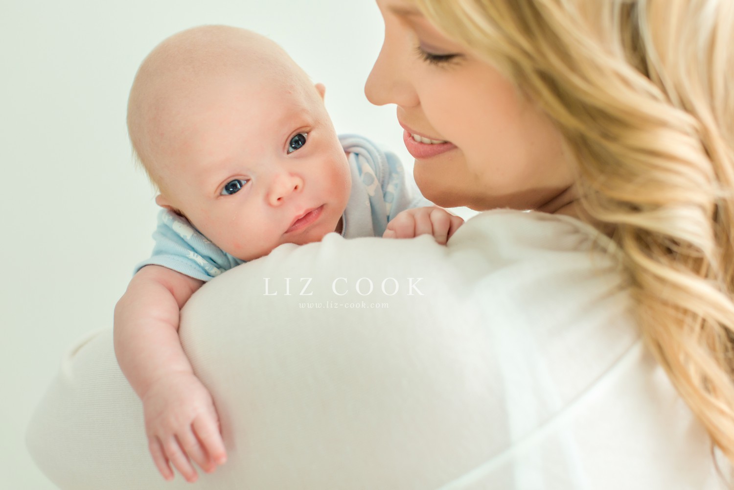 mommy_and_me_mini_sessions_lynchburg_pictures_0007.jpg