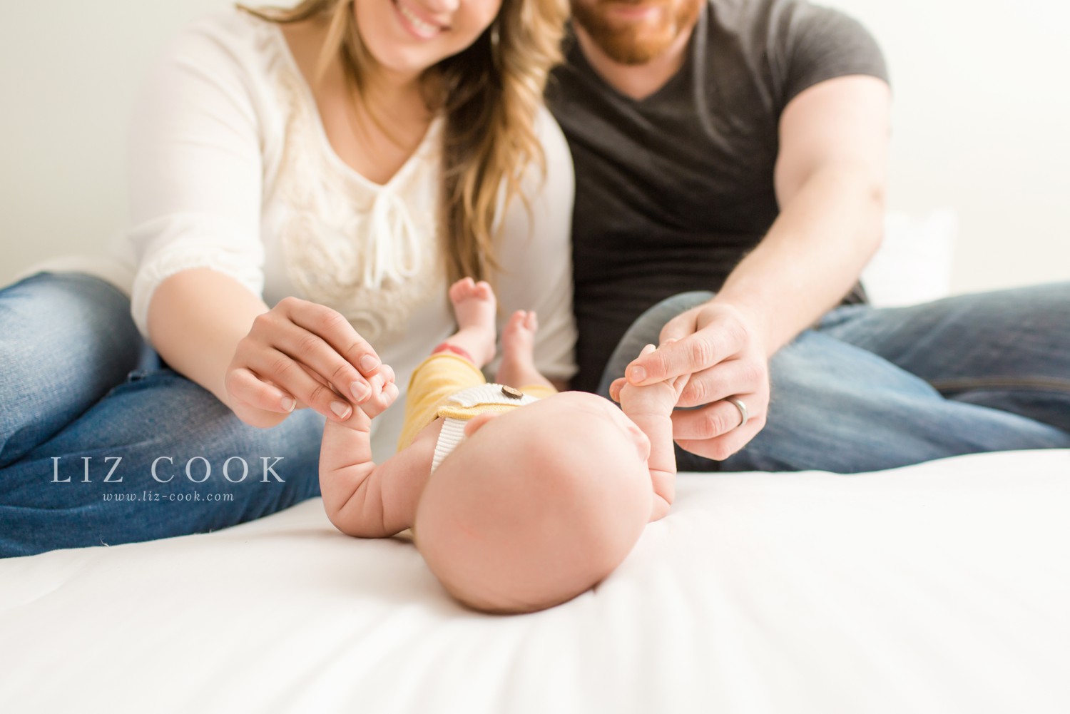 mommy_and_me_mini_sessions_lynchburg_pictures_0009.jpg