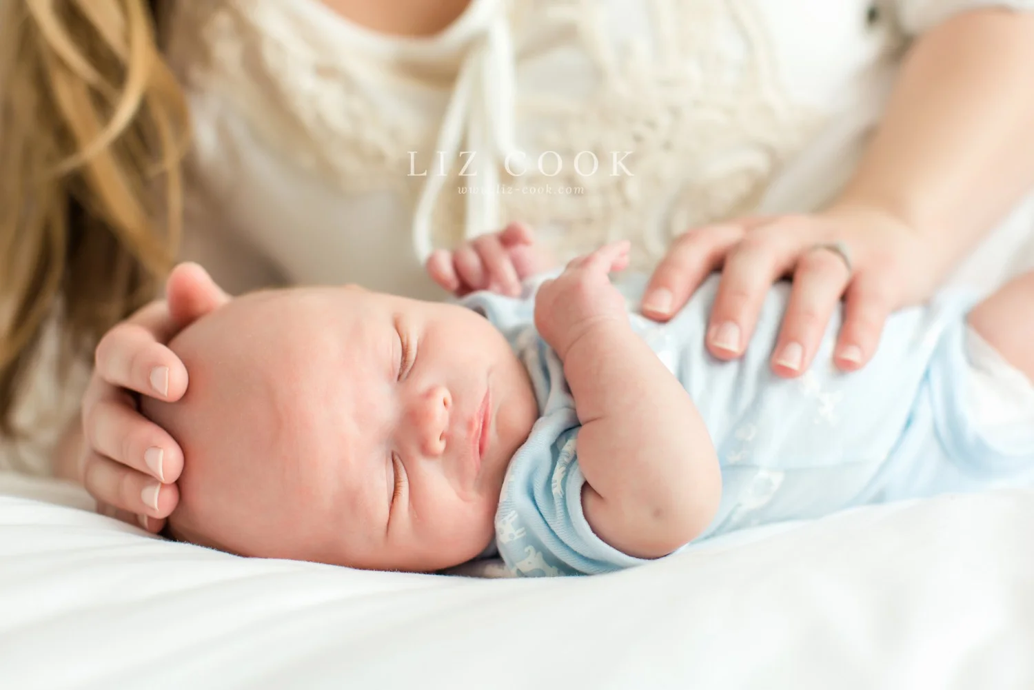 mommy_and_me_mini_sessions_lynchburg_pictures_0001.jpg