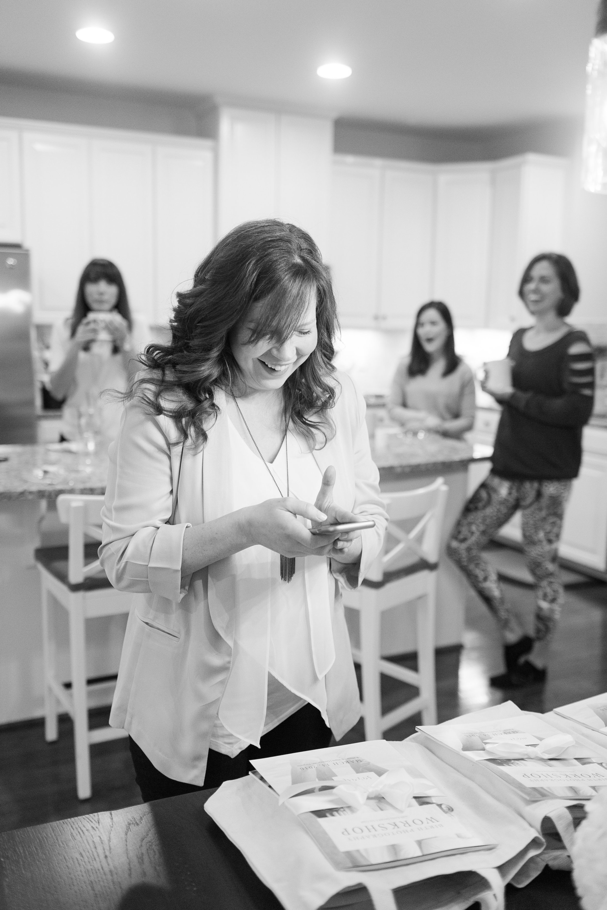 BIRTH PHOTOGRAPHY WORKSHOP-0059.jpg