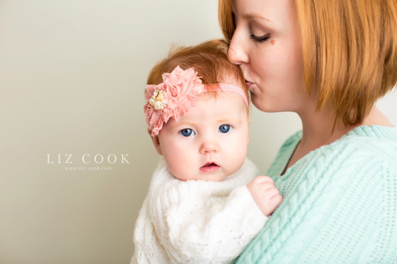 mommy-and-me-mini-session-pictures_0001.jpg