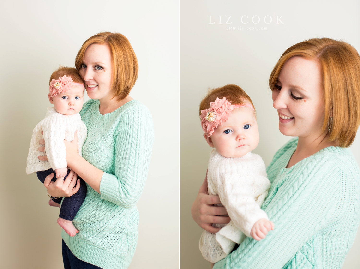 mommy-and-me-mini-session-pictures_0002.jpg