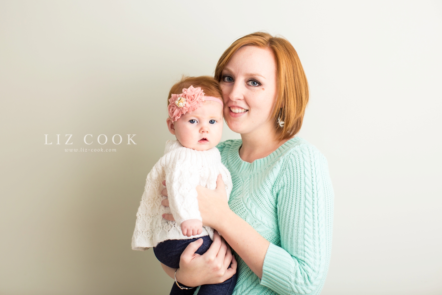 mommy-and-me-mini-session-pictures_0003.jpg