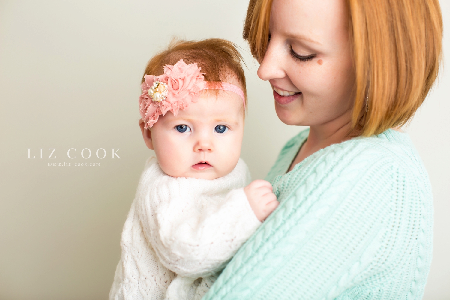 mommy-and-me-mini-session-pictures_0004.jpg