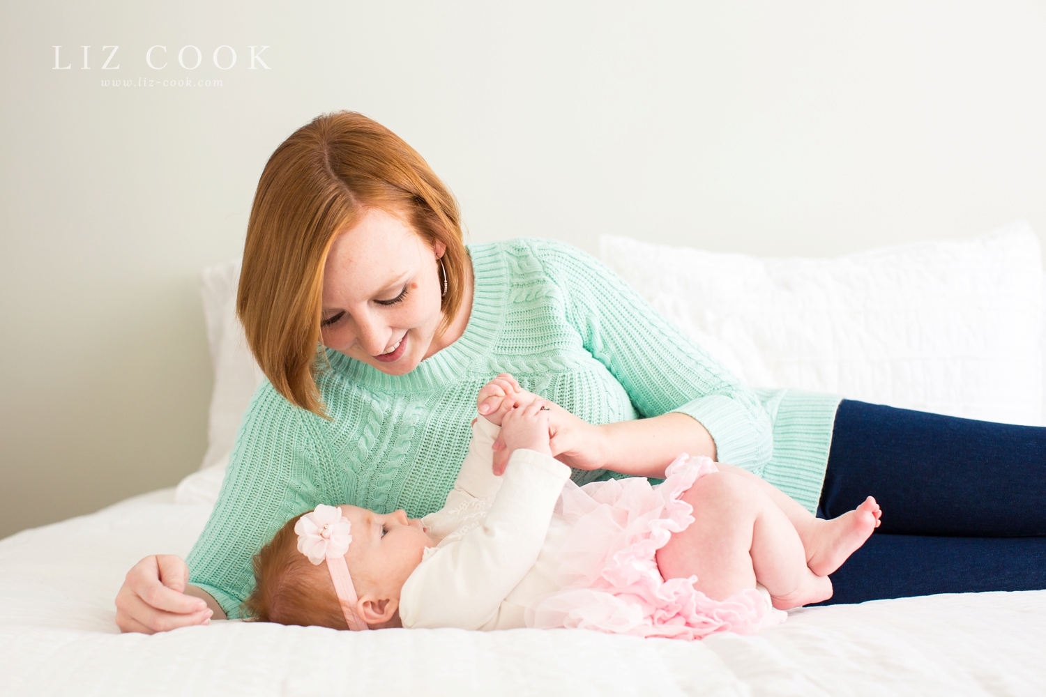 mommy-and-me-mini-session-pictures_0005.jpg