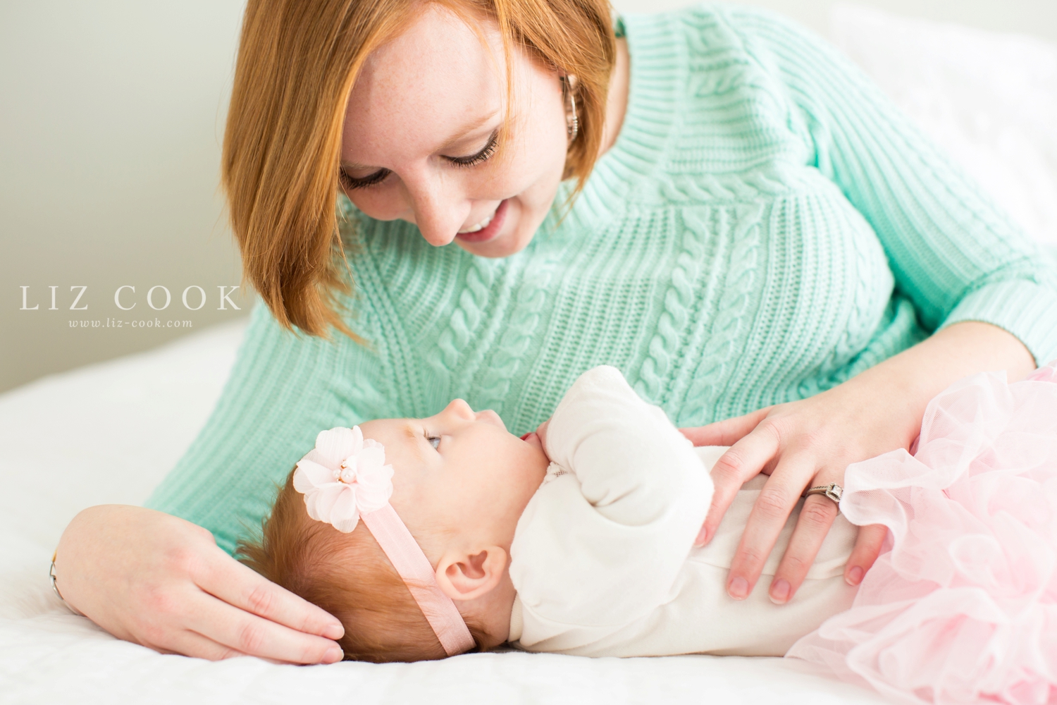 mommy-and-me-mini-session-pictures_0007.jpg