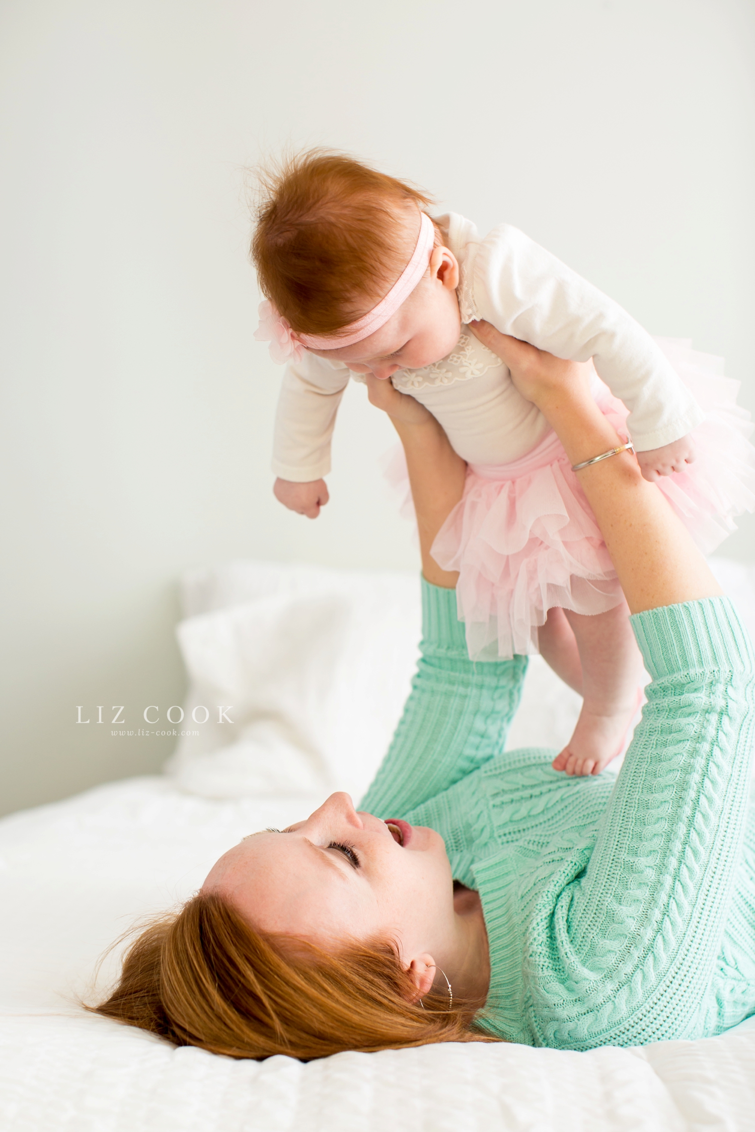 mommy-and-me-mini-session-pictures_0008.jpg