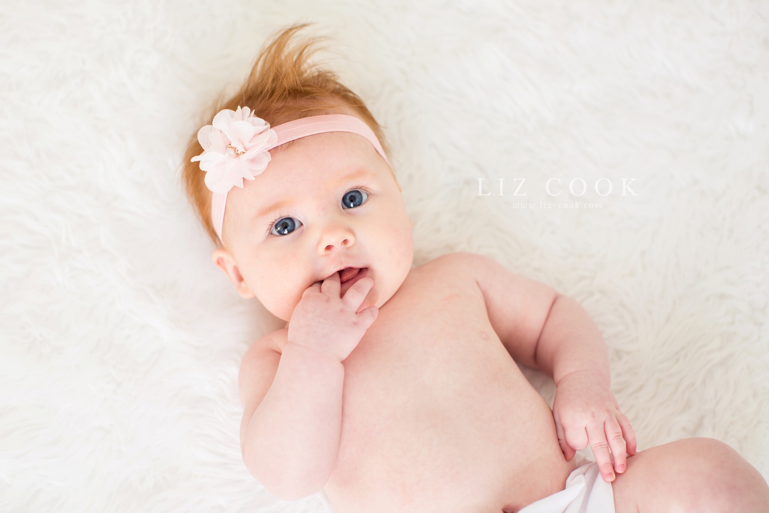 mommy-and-me-mini-session-pictures_0012.jpg