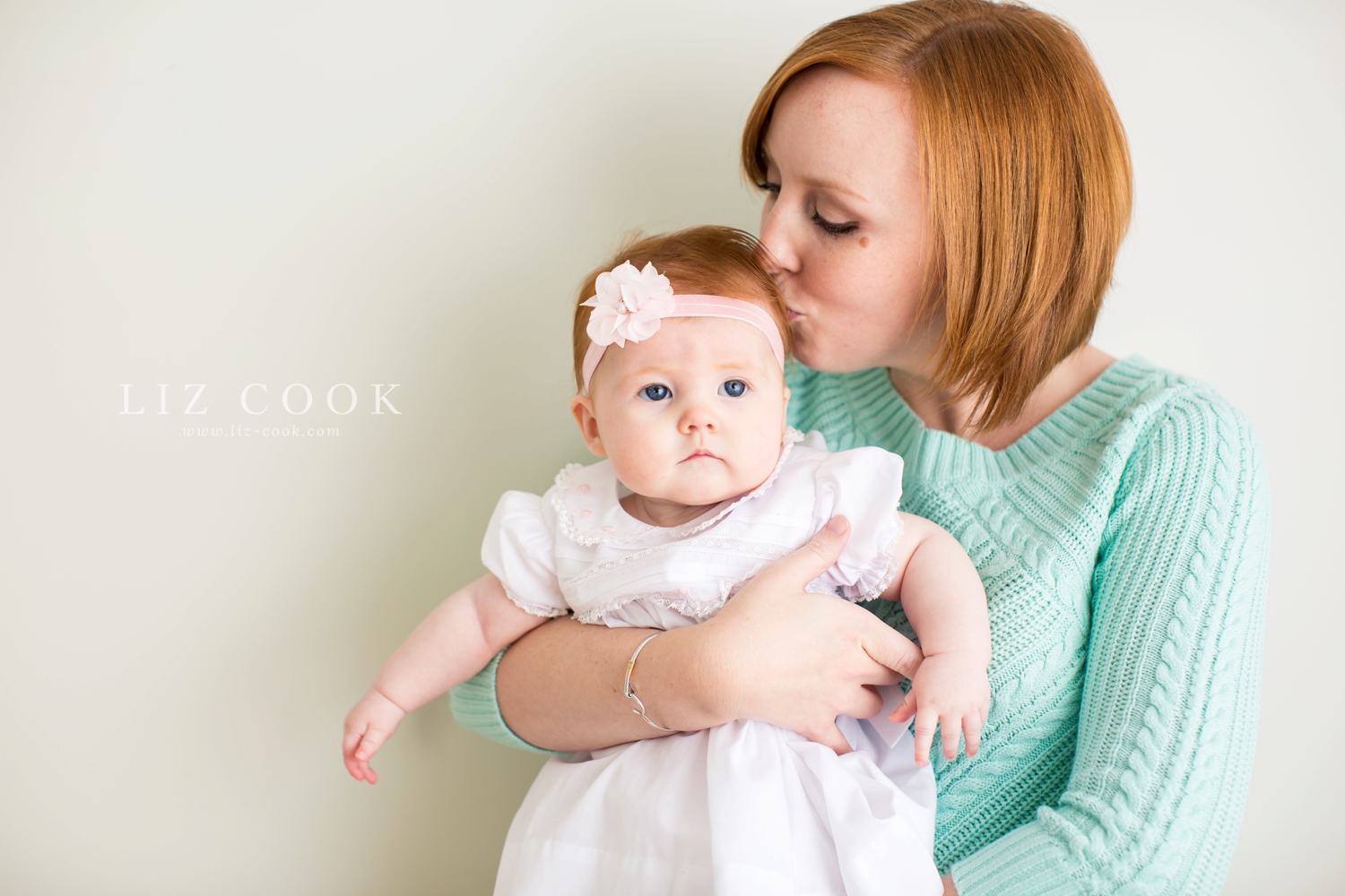 mommy-and-me-mini-session-pictures_0013.jpg