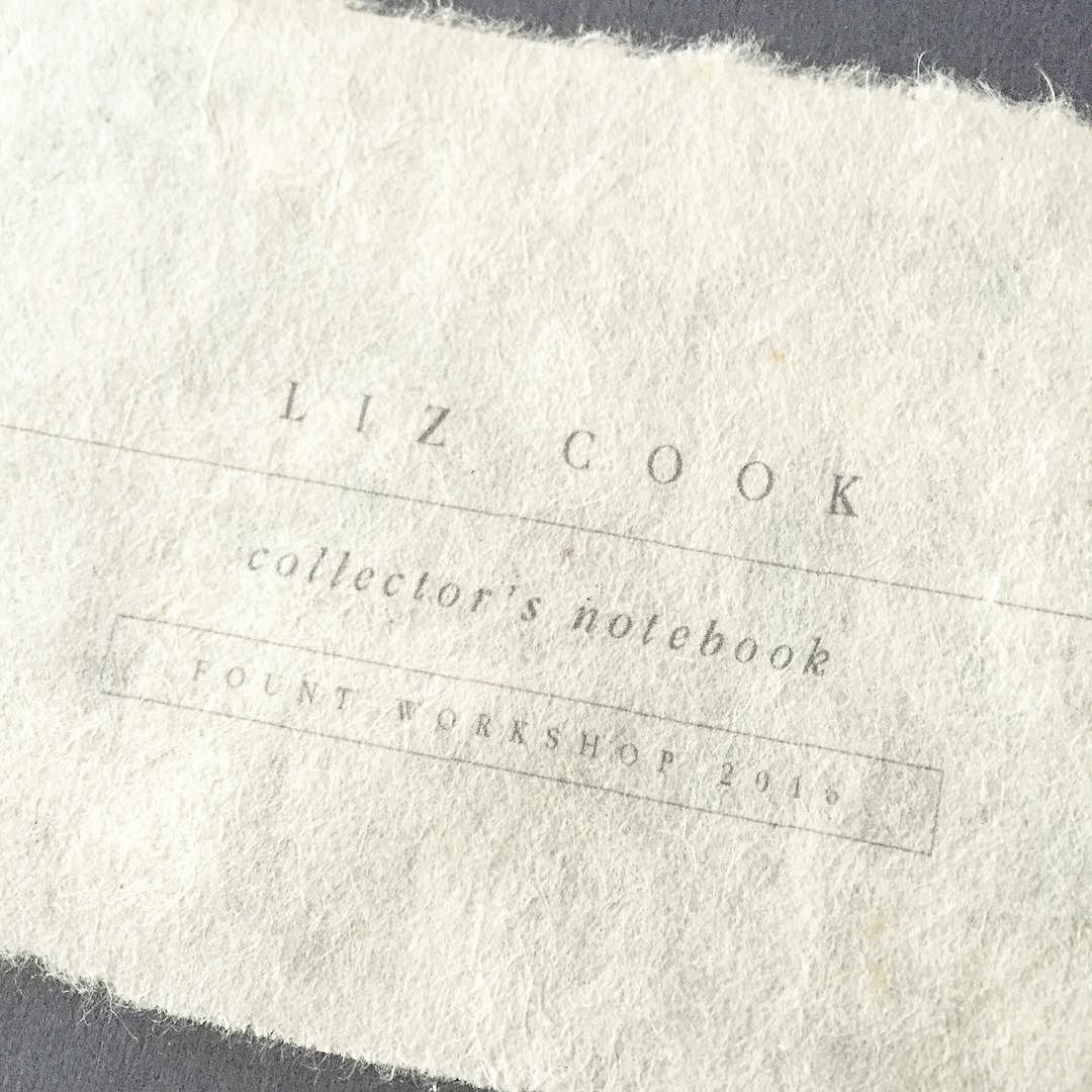 The_workshop_is_over_and_I_left__serenbe_early_this_morning__reluctantly__of_course._I_can_t_wait_to_get_home_and_fill_this_notebook_with_words__memories__and_visions_that_will_help_inspire_me_in_my_work._This_week_was_the_perfect_blend_of_a_mama_get.jpg