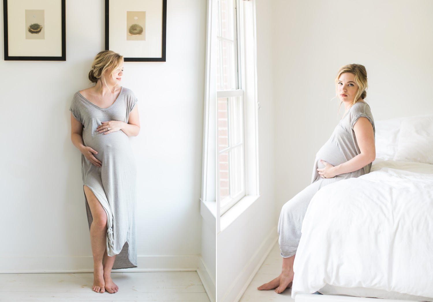 maternity-portraits-lynchburg-virginia-pictures_0007.jpg