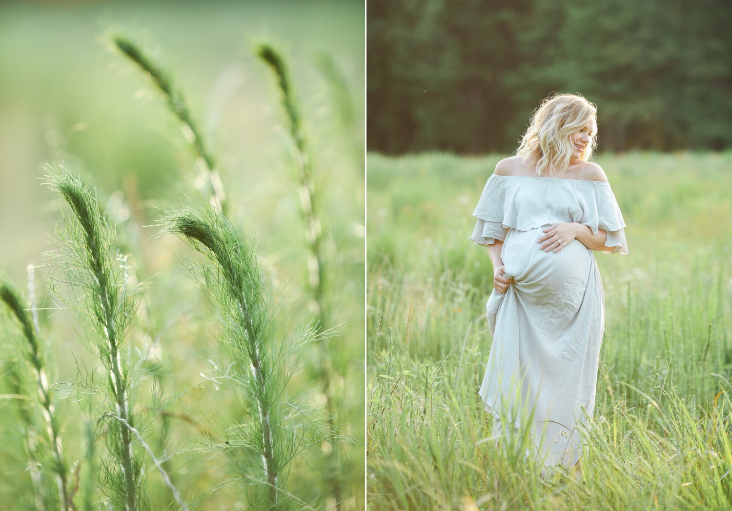 maternity-portraits-lynchburg-virginia-pictures_0002.jpg