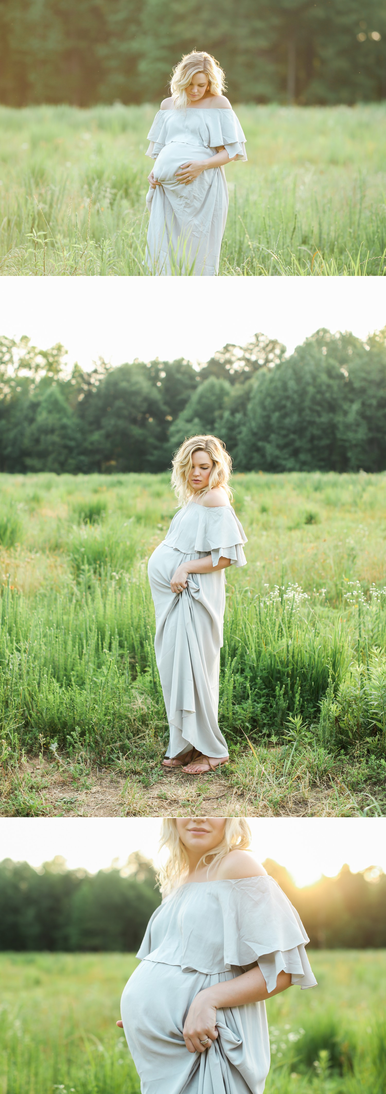 maternity-portraits-lynchburg-virginia-pictures_0003.jpg