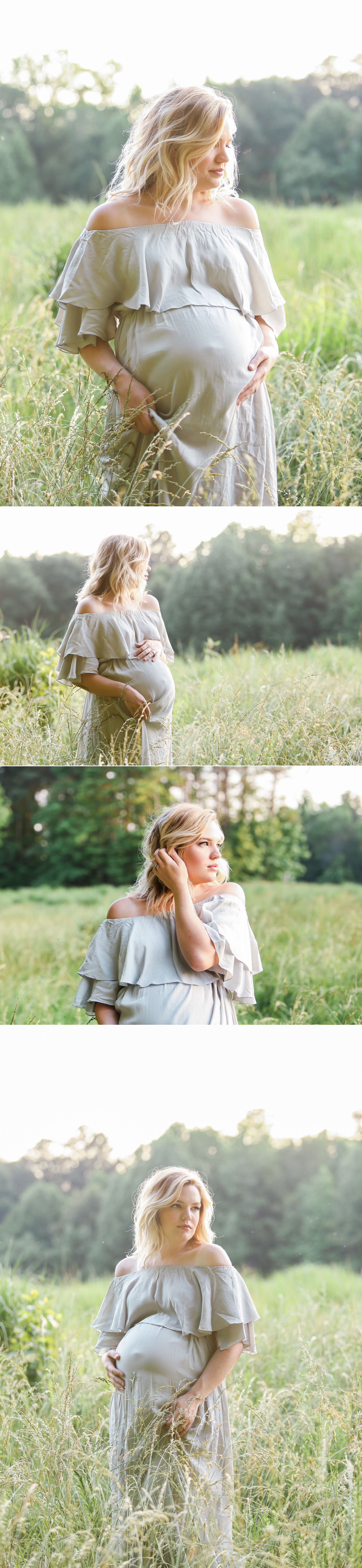 maternity-portraits-lynchburg-virginia-pictures_0004.jpg