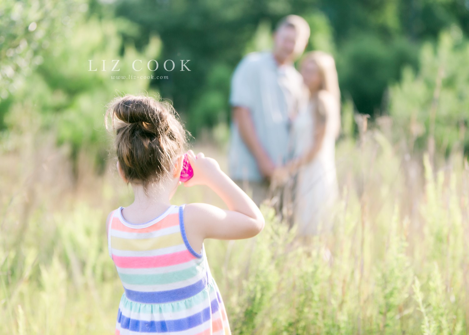 lynchburg-engagement-pictures_0002.jpg