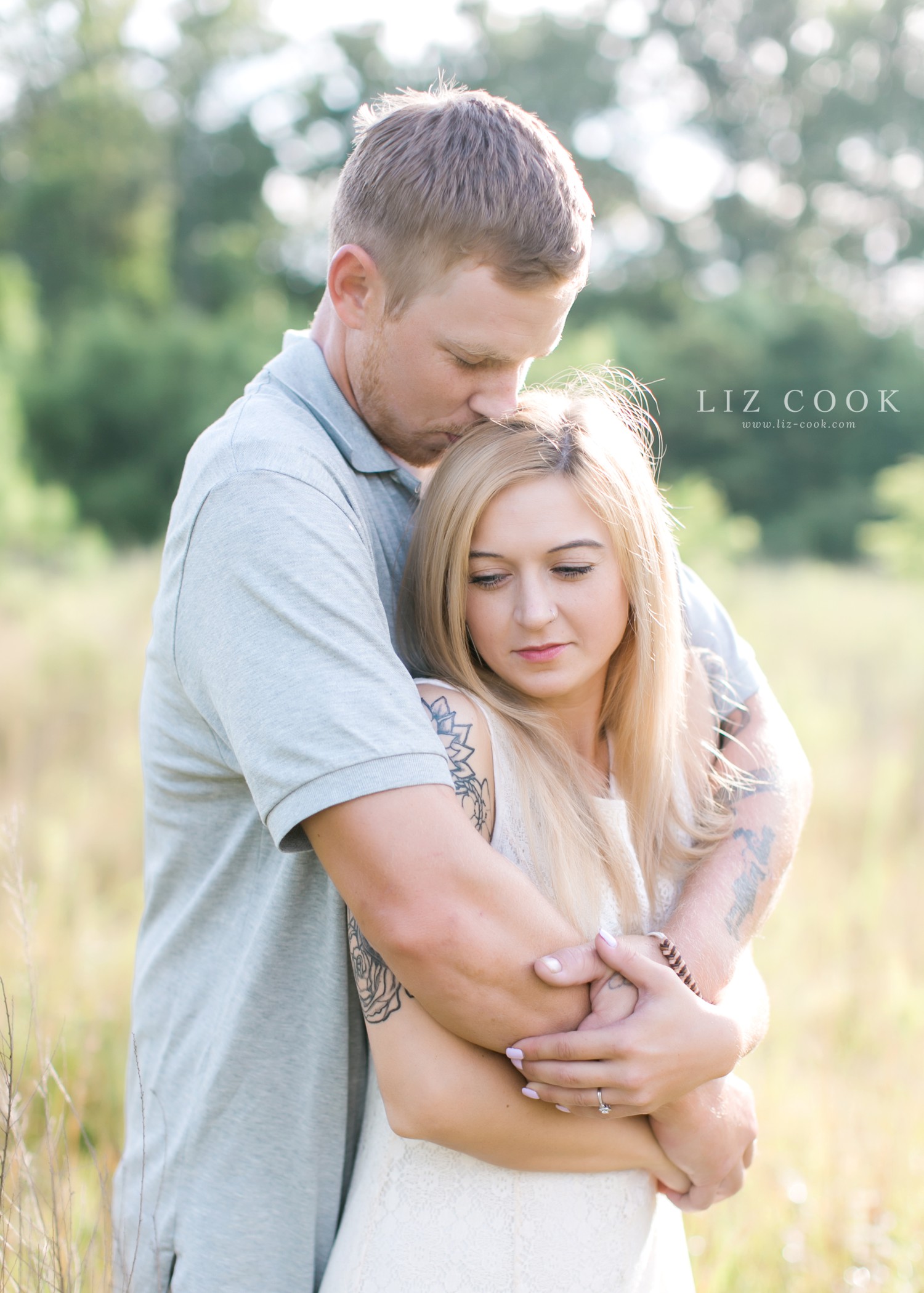 lynchburg-engagement-pictures_0004.jpg