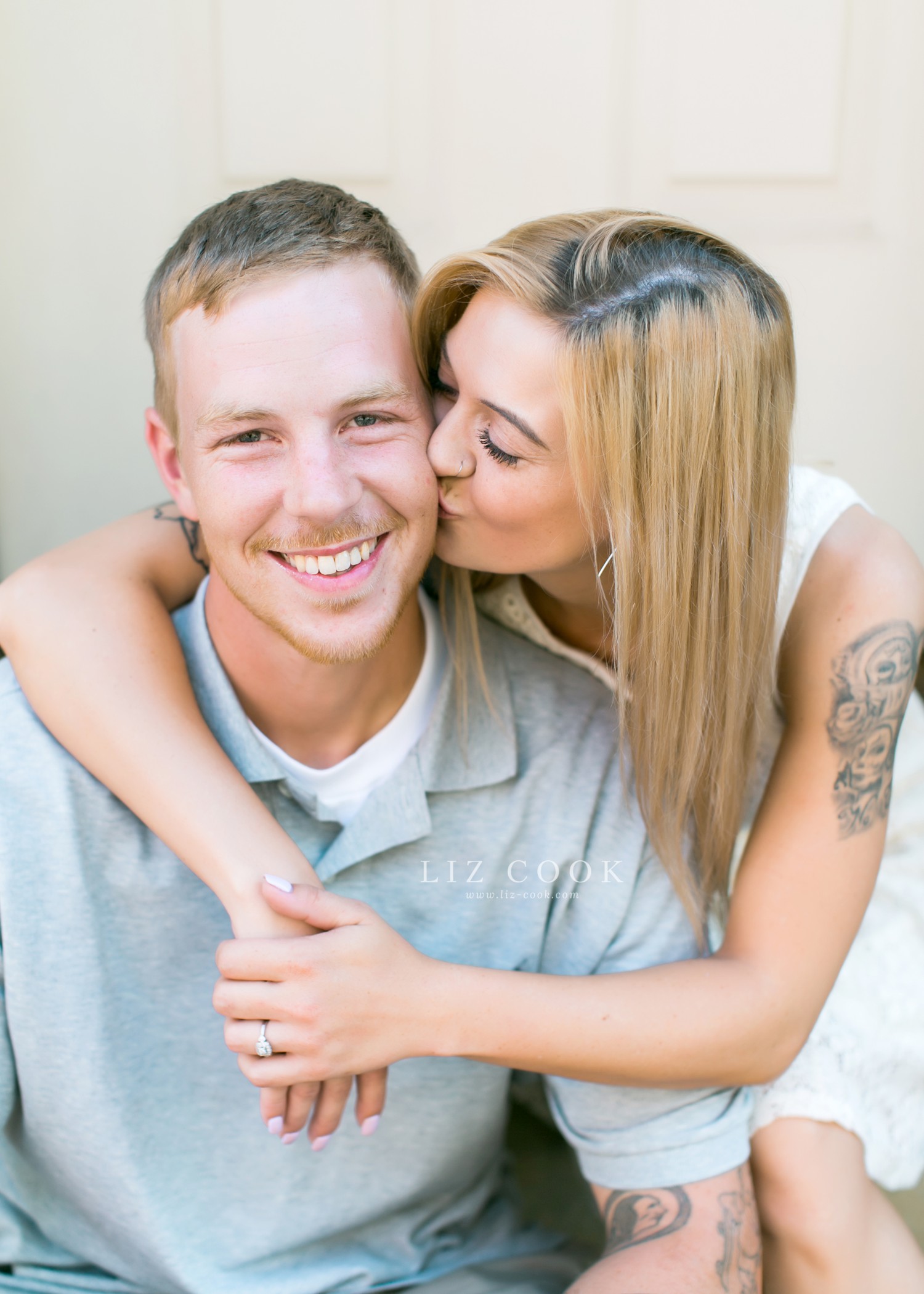 lynchburg-engagement-pictures_0011.jpg