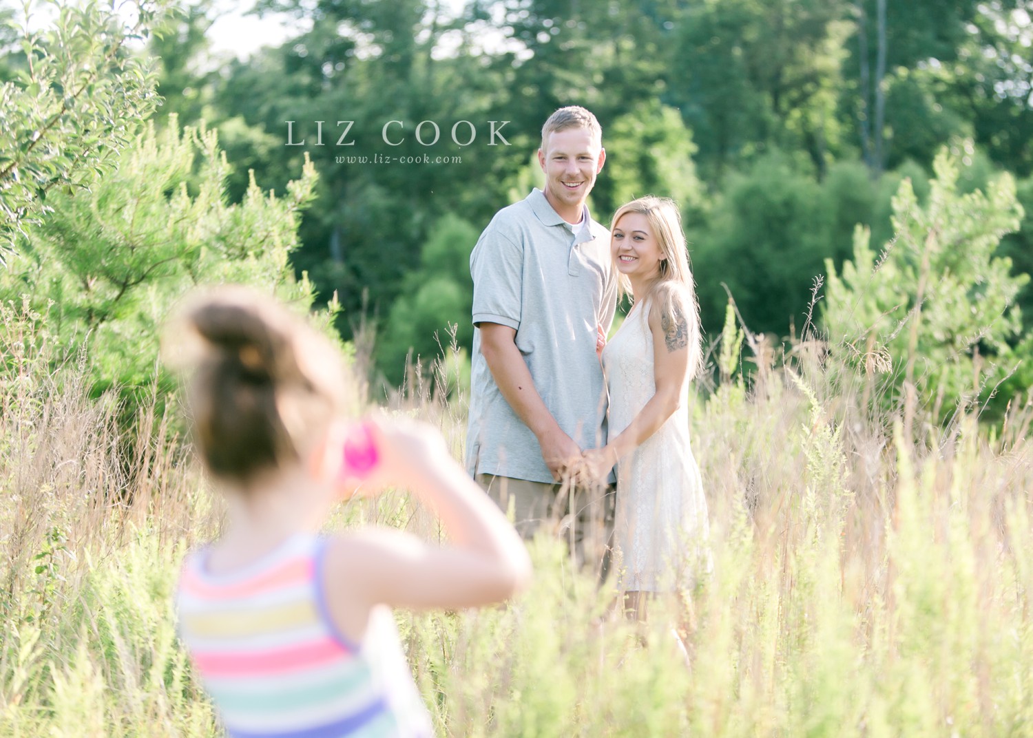 lynchburg-engagement-pictures_0016.jpg