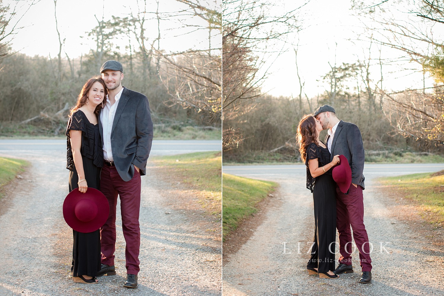 glencliff_manor_engagement_liz_cook_photography__0020.jpg