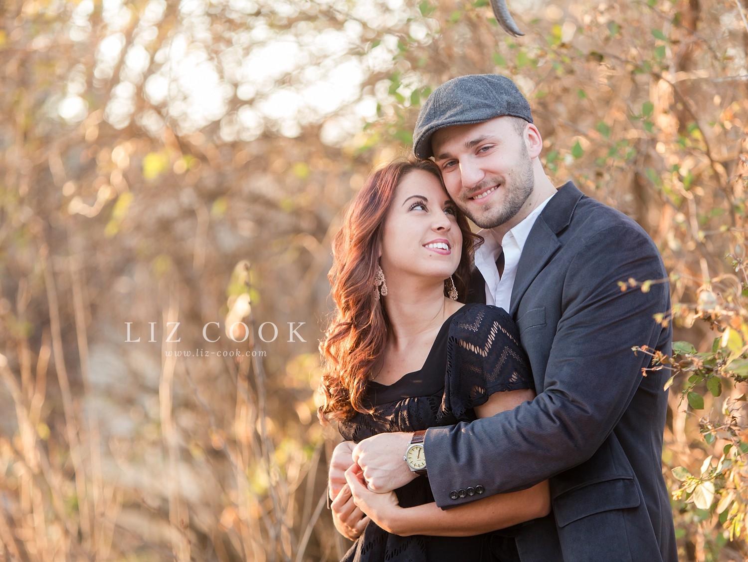 glencliff_manor_engagement_liz_cook_photography__0024.jpg