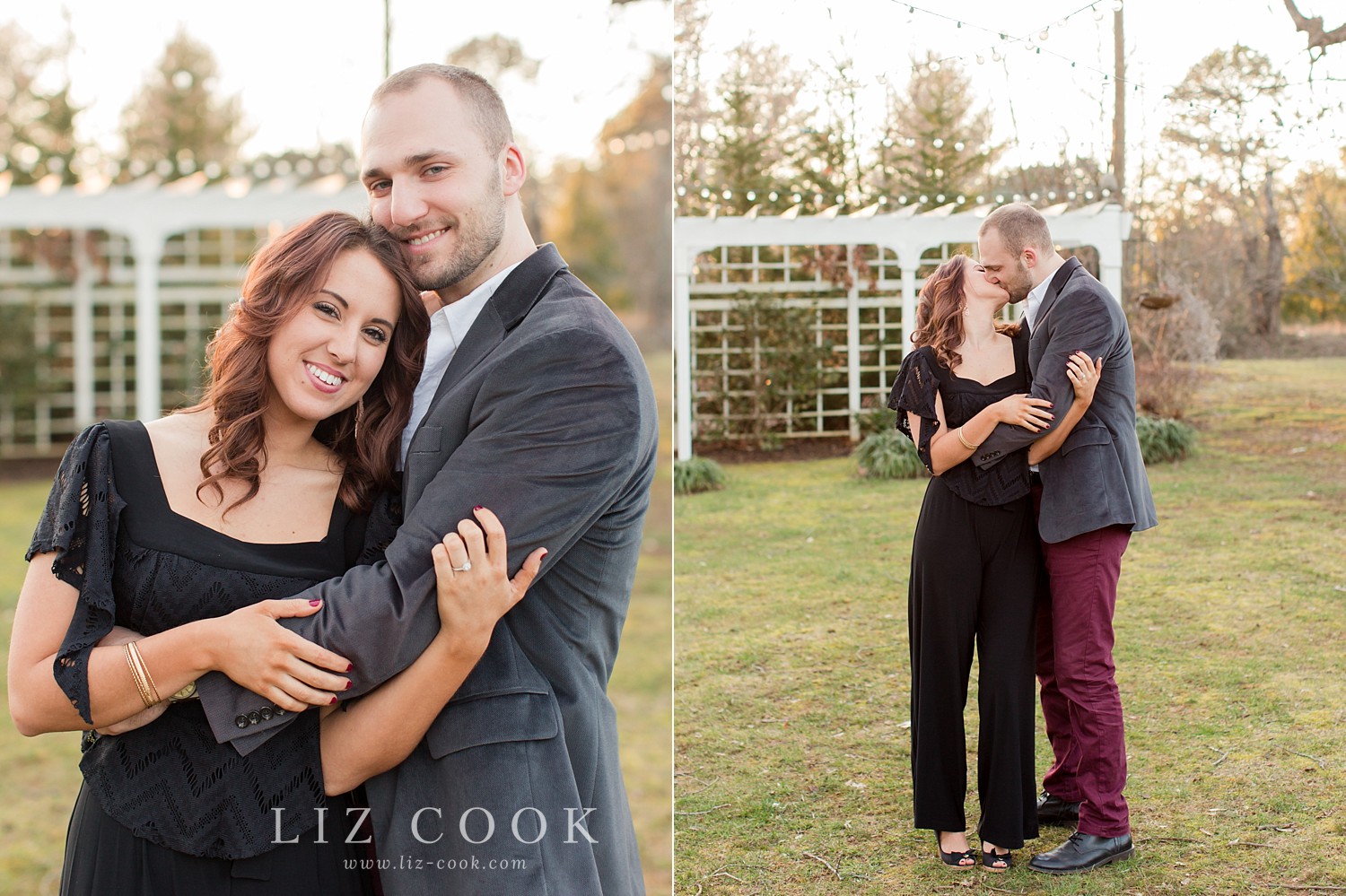 glencliff_manor_engagement_liz_cook_photography__0031.jpg