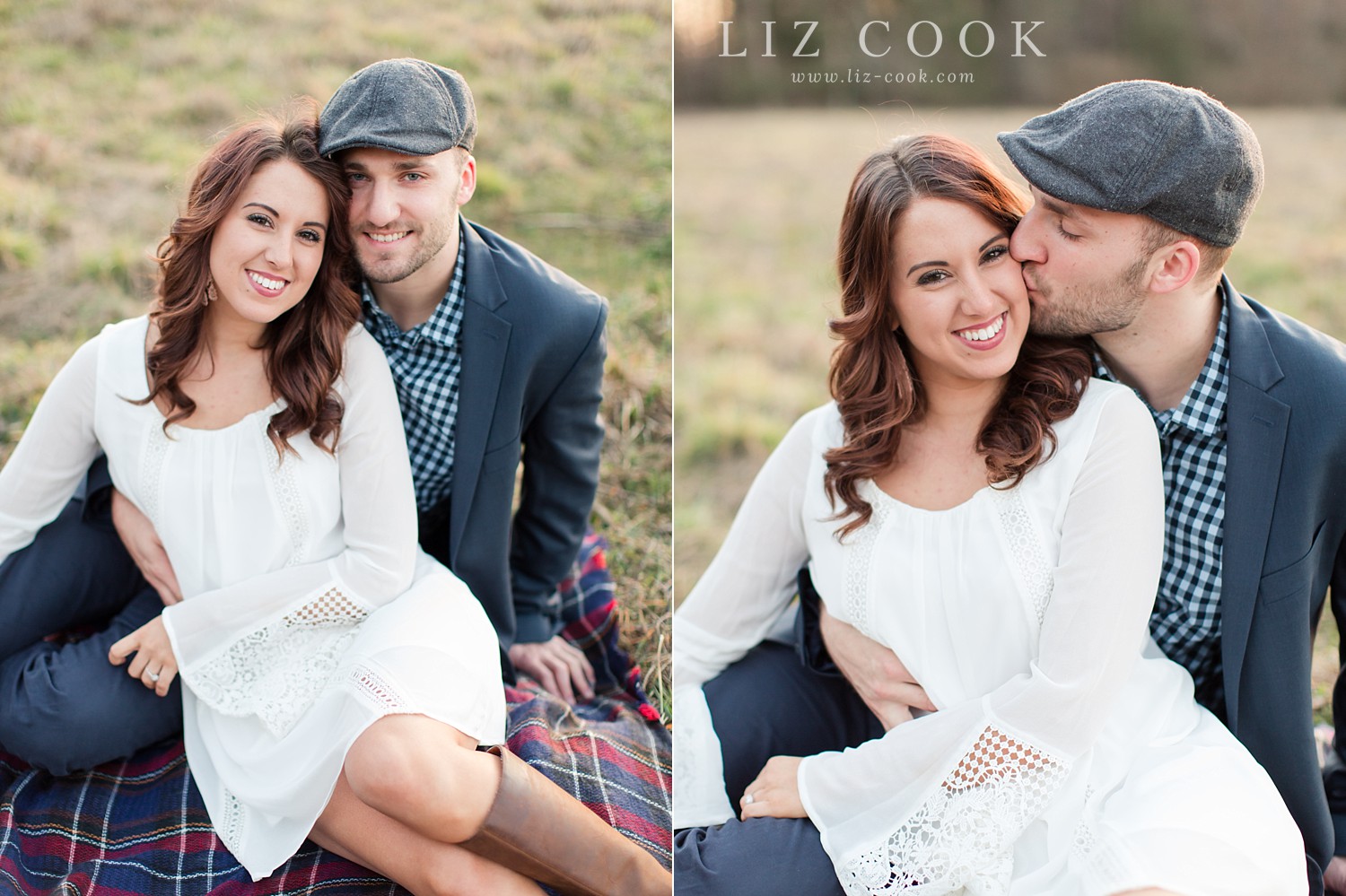 glencliff_manor_engagement_liz_cook_photography__0019.jpg