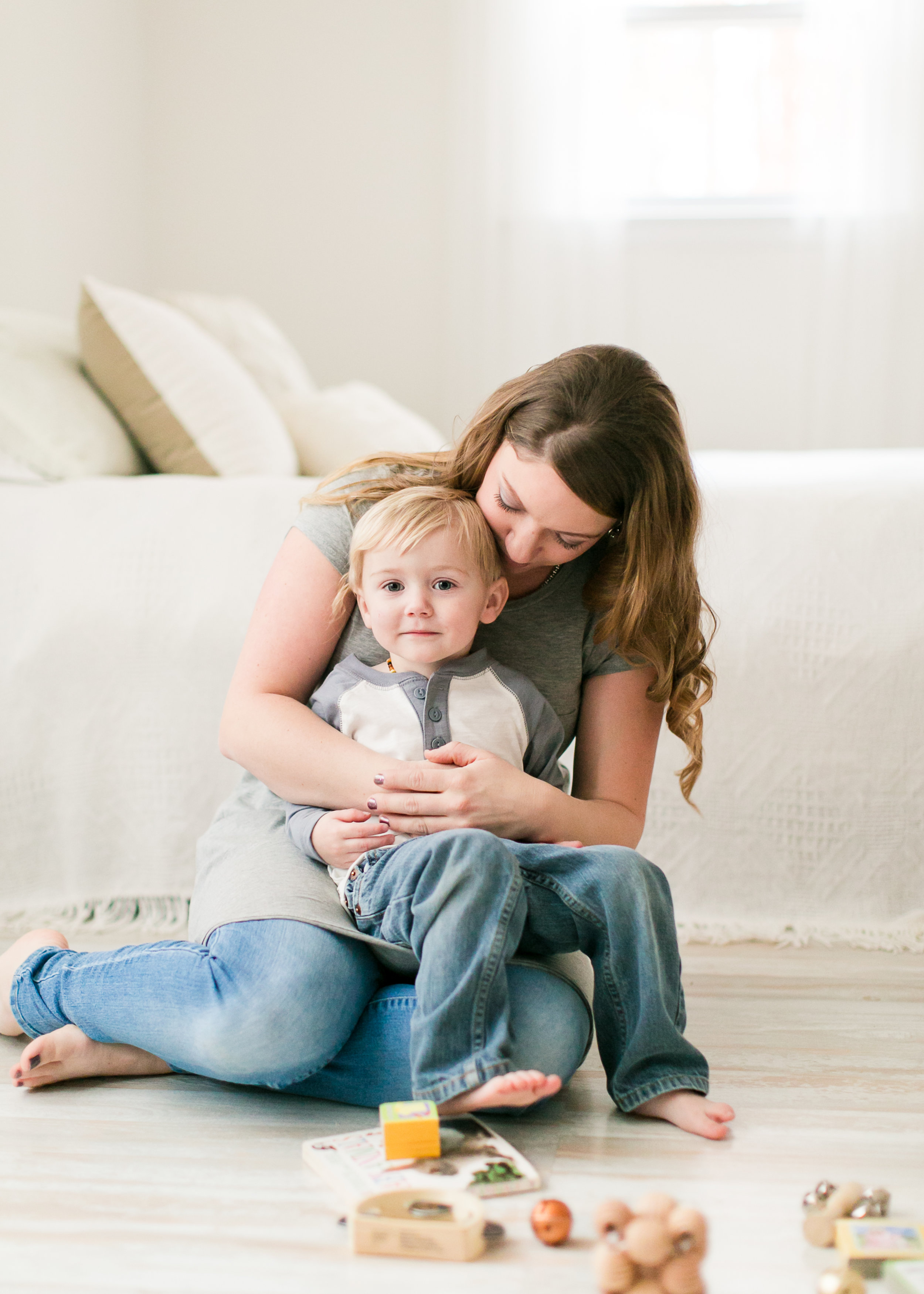 lynchburg-baby-photographer-pictures-001.JPG