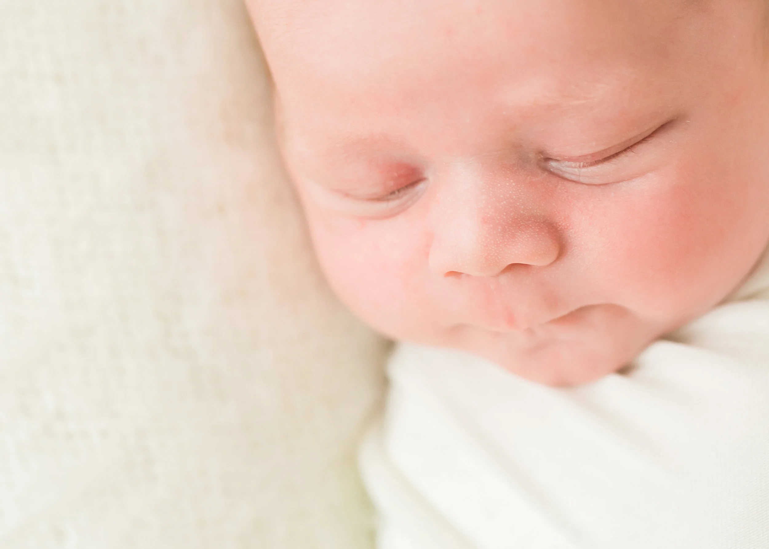 Easton-Newborn-001.JPG