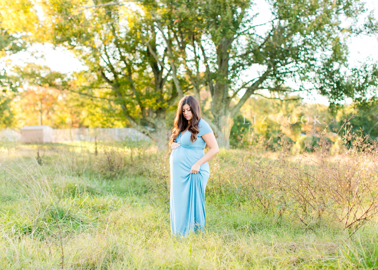 charlottesville-virginia-maternity-pictures_0001.jpg