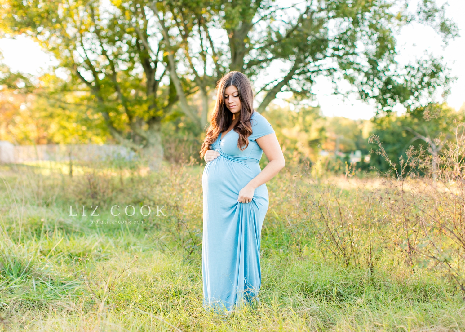 charlottesville-virginia-maternity-pictures_0003.jpg