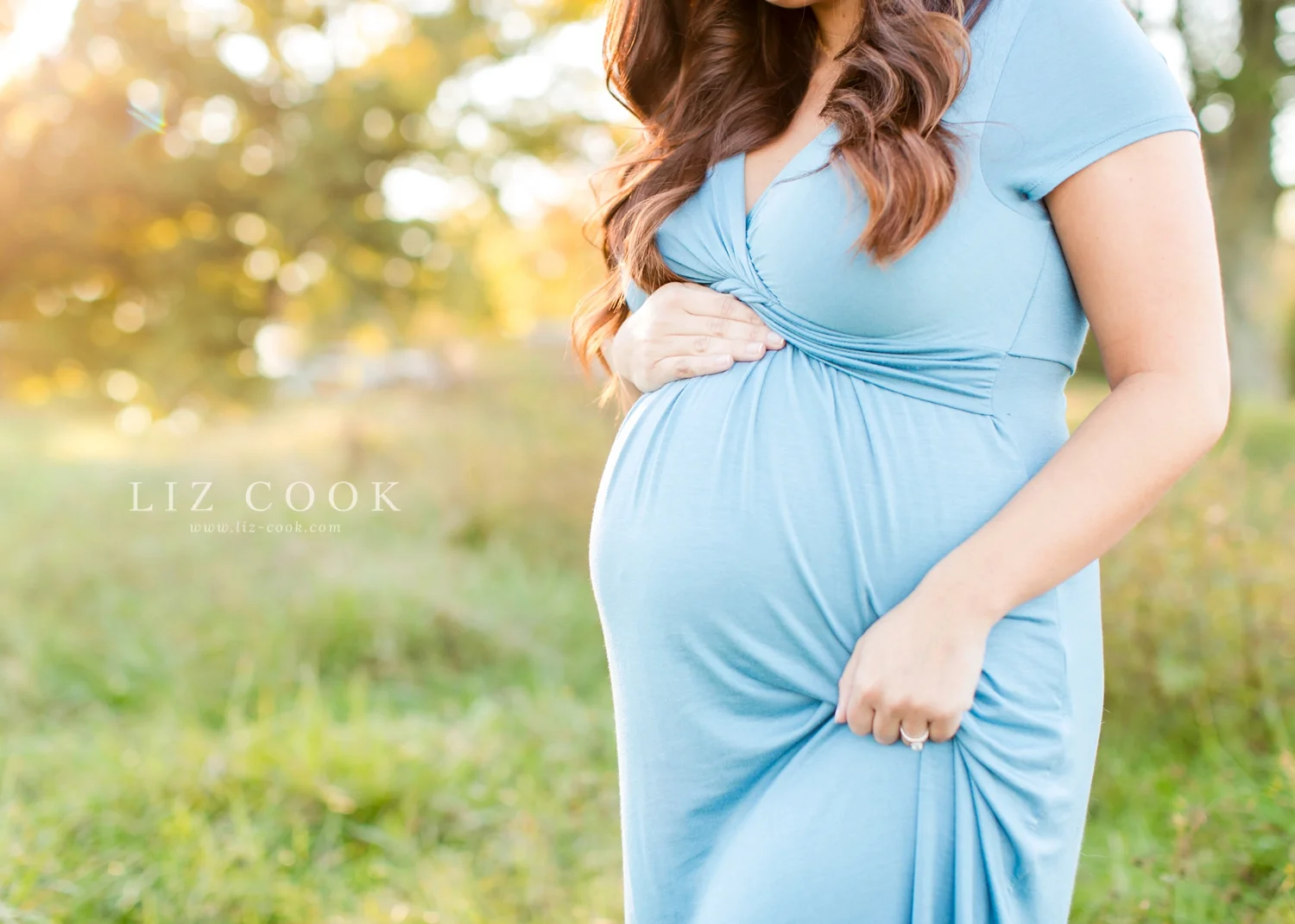 charlottesville-virginia-maternity-pictures_0005.jpg