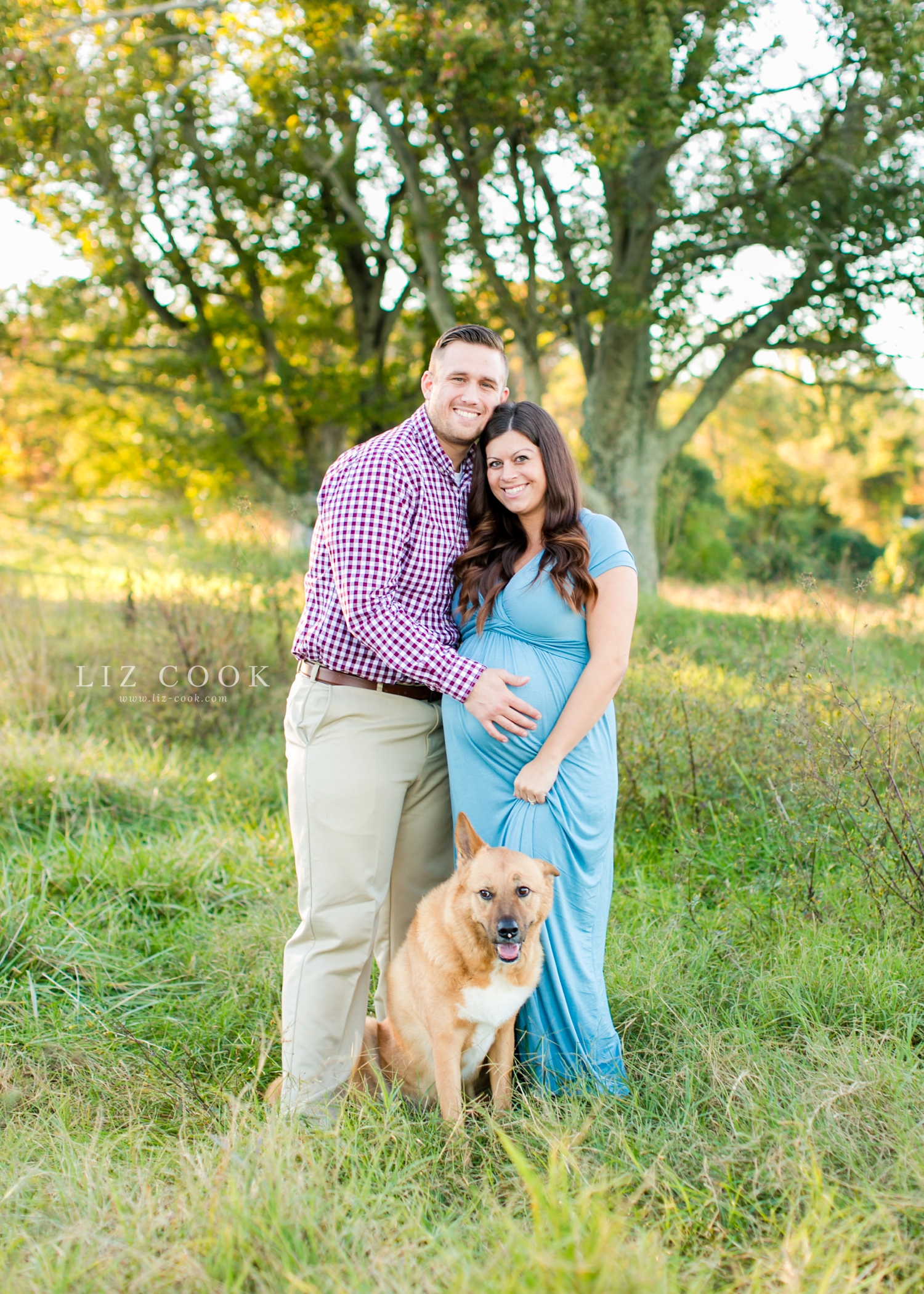 charlottesville-virginia-maternity-pictures_0006.jpg