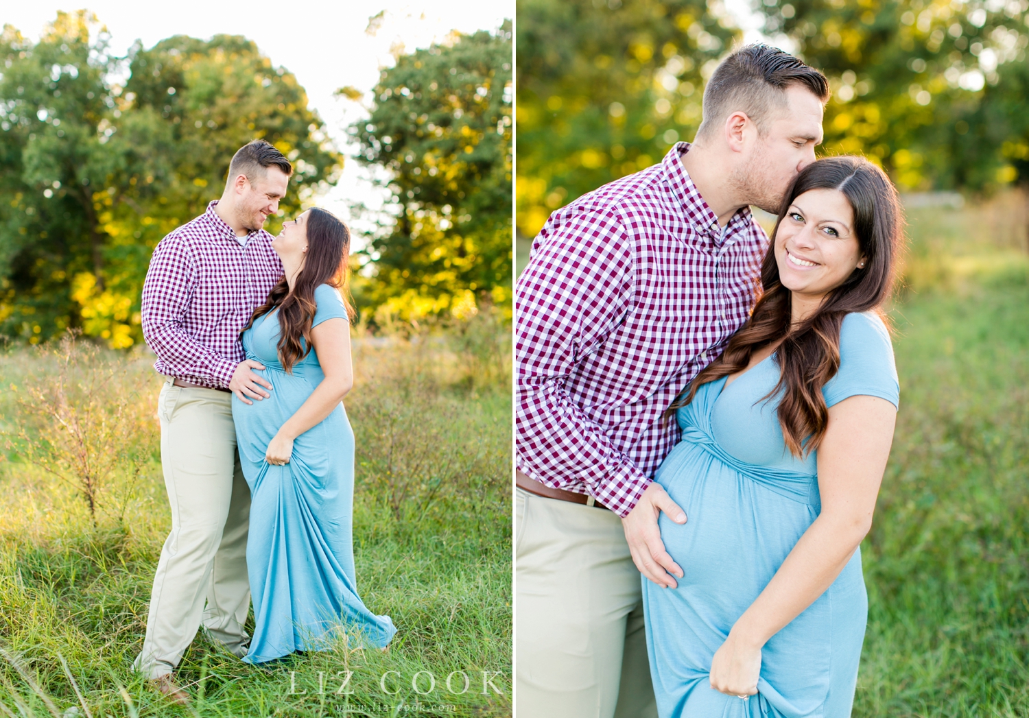 charlottesville-virginia-maternity-pictures_0009.jpg