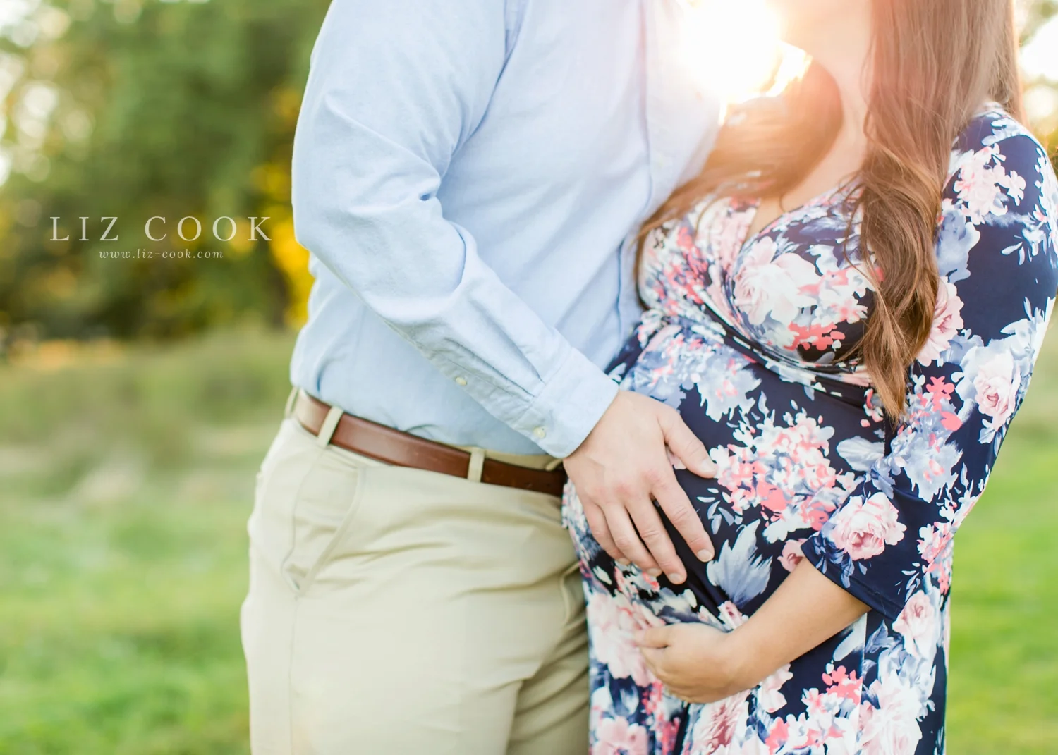 charlottesville-virginia-maternity-pictures_0013.jpg