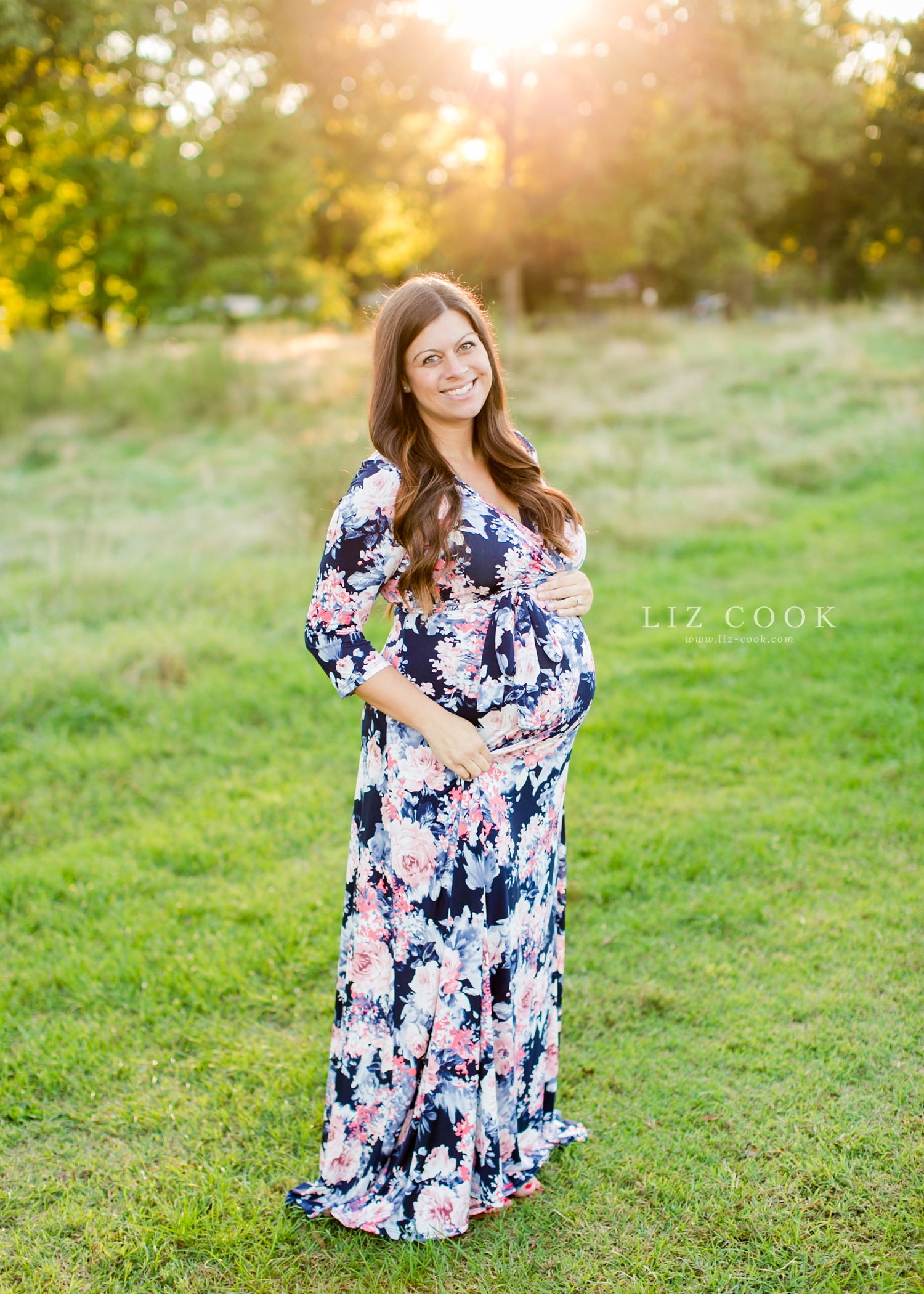 charlottesville-virginia-maternity-pictures_0015.jpg