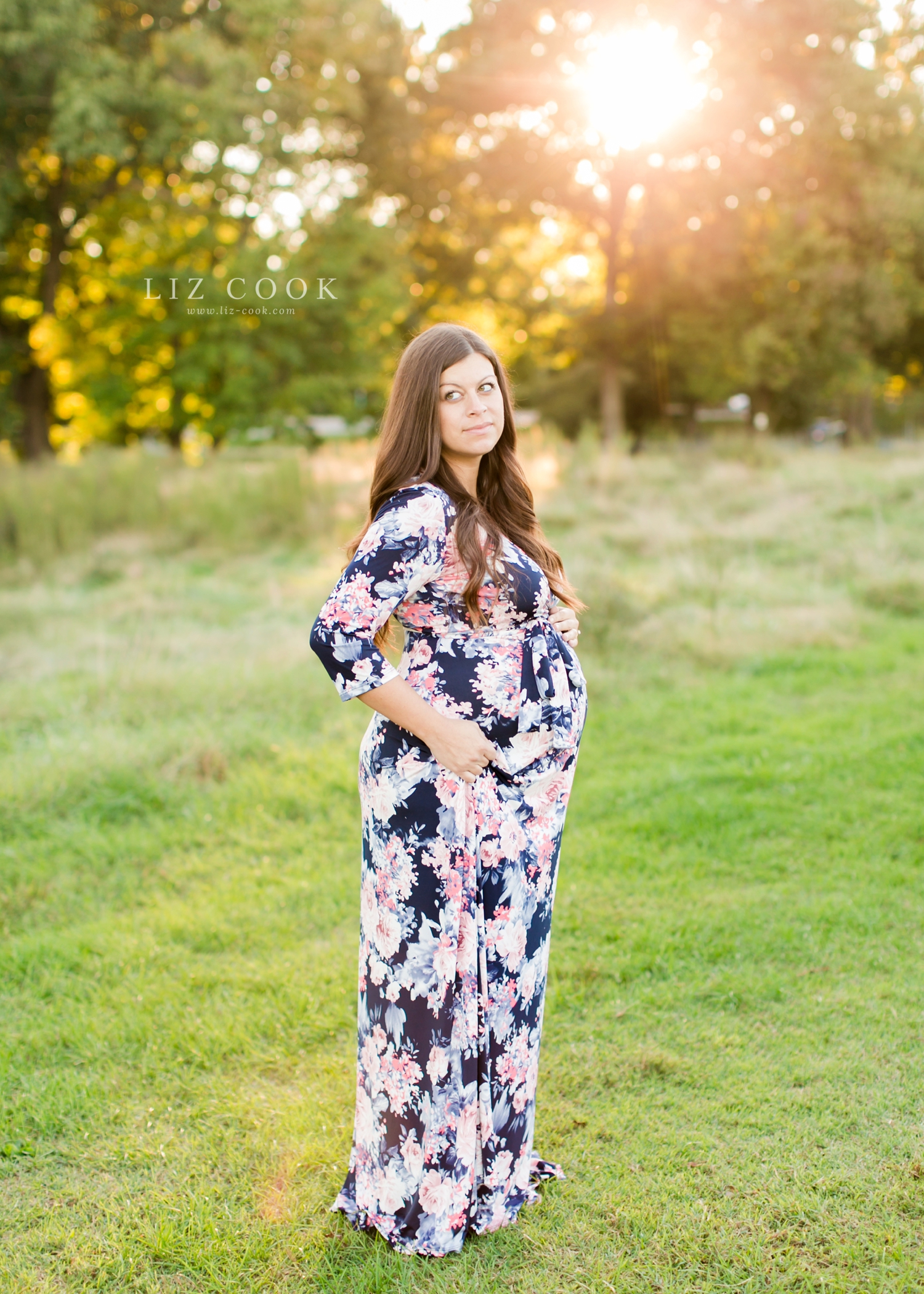 charlottesville-virginia-maternity-pictures_0019.jpg