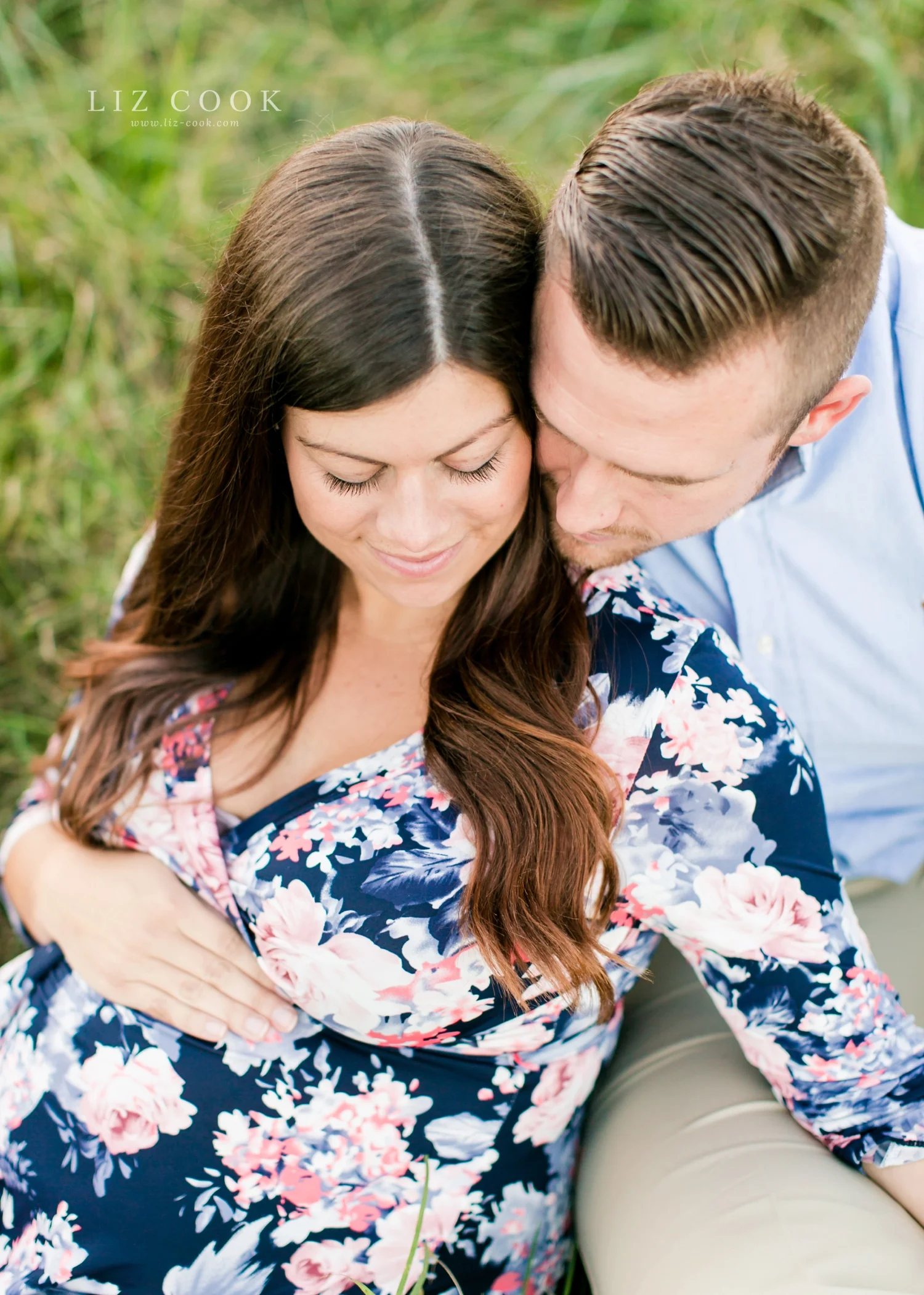 charlottesville-virginia-maternity-pictures_0022.jpg