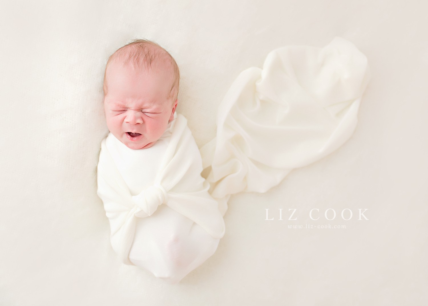 lynchburg-newborn-photographer_0003.jpg