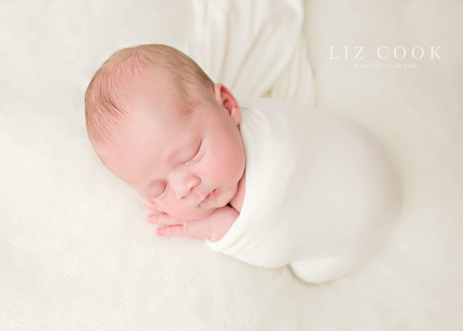 lynchburg-newborn-photographer_0004.jpg
