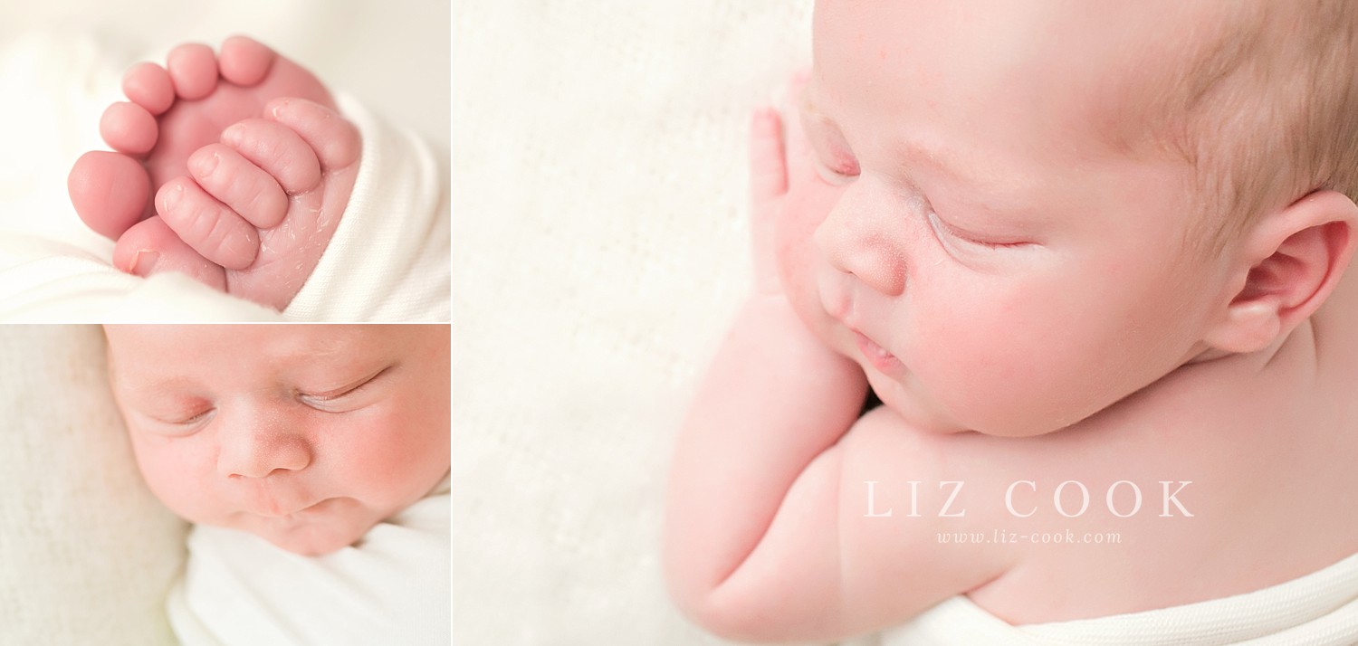 lynchburg-newborn-photographer_0002.jpg