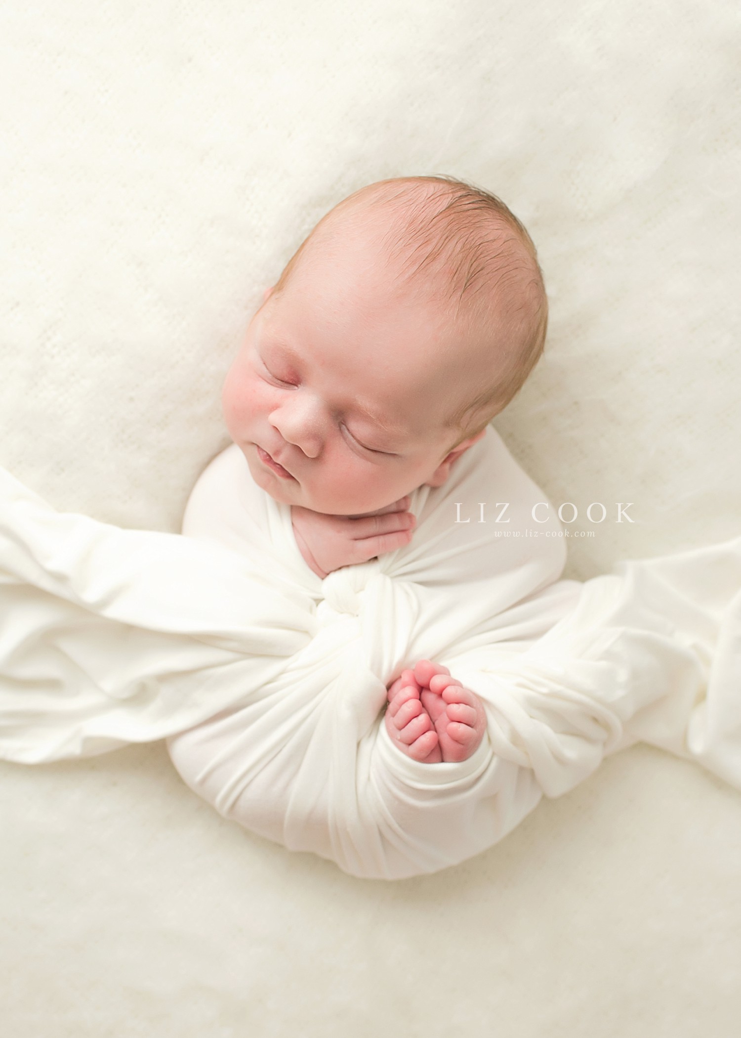lynchburg-newborn-photographer_0005.jpg
