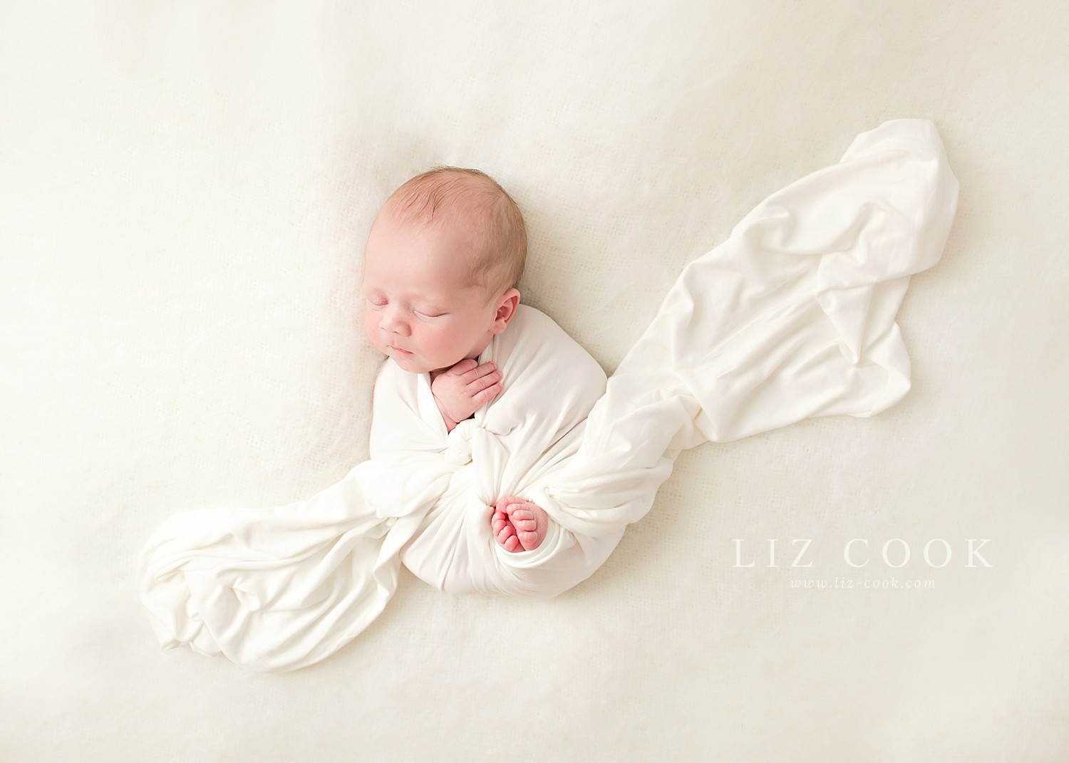 lynchburg-newborn-photographer_0006.jpg