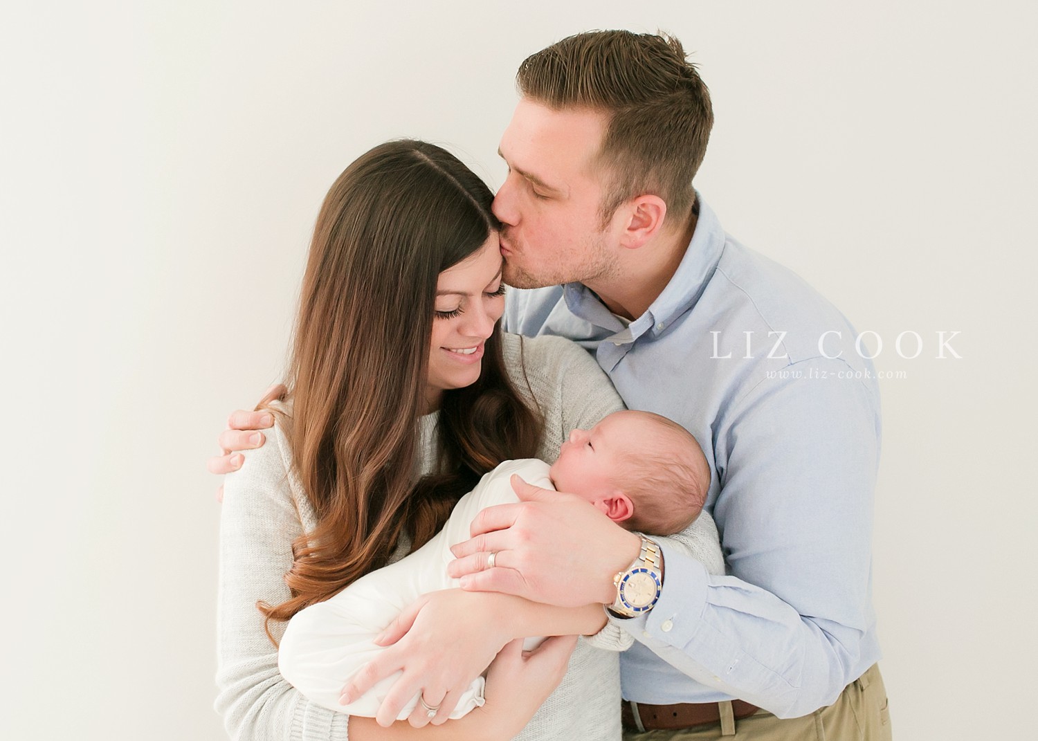 lynchburg-newborn-photographer_0026.jpg