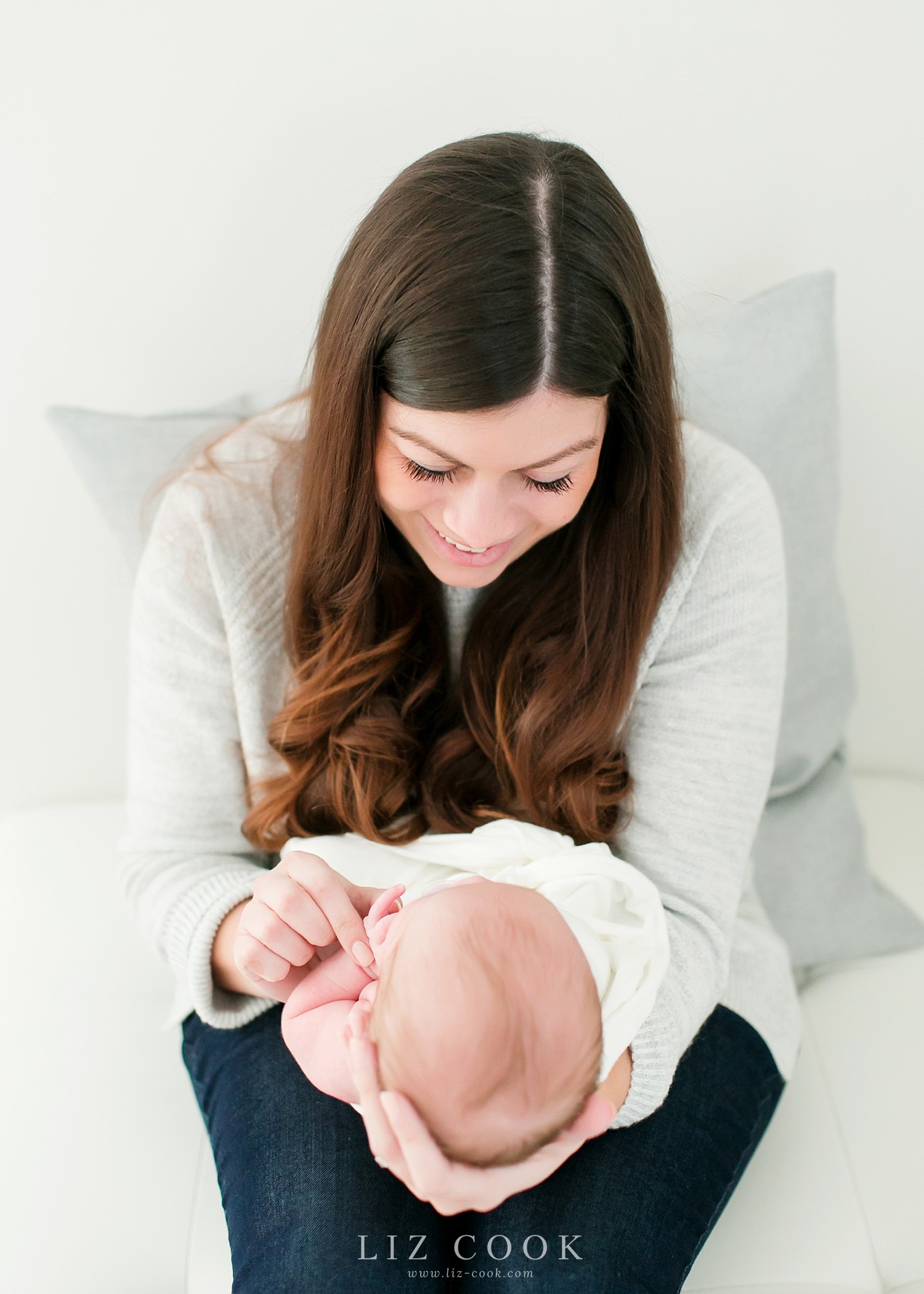 lynchburg-newborn-photographer_0023.jpg